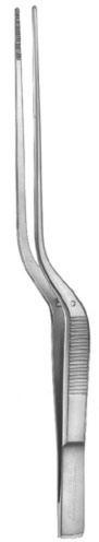 dressing tweezers ms 29951 dressing tweezers ms 29951