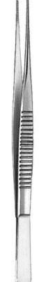 dressing tweezers ms 29956