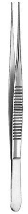 dressing tweezers ms 29956 dressing tweezers ms 29956