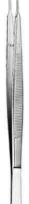 dressing tweezers ms 29961