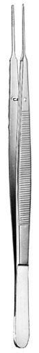 dressing tweezers ms 29961 dressing tweezers ms 29961