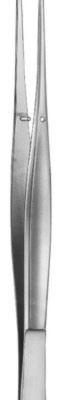 dressing tweezers ms 29966