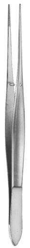 dressing tweezers ms 29966 dressing tweezers ms 29966