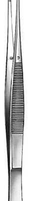dressing tweezers ms 29971