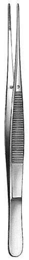 dressing tweezers ms 29971 dressing tweezers ms 29971