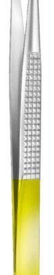 dressing tweezers ms 29976
