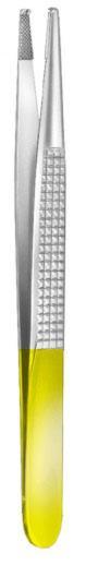 dressing tweezers ms 29976 dressing tweezers ms 29976