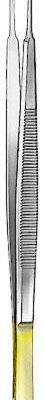 dressing tweezers ms 29981