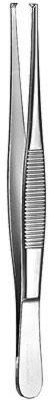 dressing tweezers ms 29991