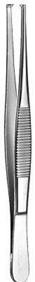 dressing tweezers ms 29996