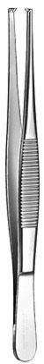 dressing tweezers ms 29996 dressing tweezers ms 29996