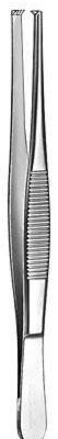 dressing tweezers ms 30001