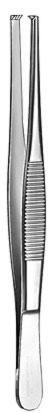 dressing tweezers ms 30001 dressing tweezers ms 30001