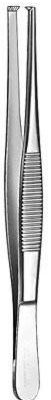 dressing tweezers ms 30006