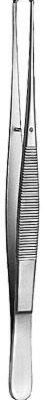 dressing tweezers ms 30016