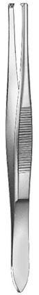 dressing tweezers ms 30021 dressing tweezers ms 30021