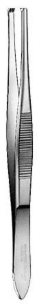 dressing tweezers ms 30026 dressing tweezers ms 30026