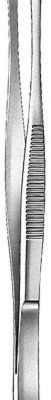dressing tweezers ms 30031