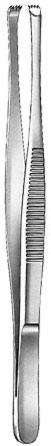 dressing tweezers ms 30031 dressing tweezers ms 30031