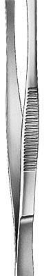 dressing tweezers ms 30036