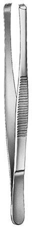 dressing tweezers ms 30036 dressing tweezers ms 30036