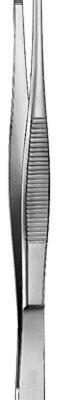 dressing tweezers ms 30041
