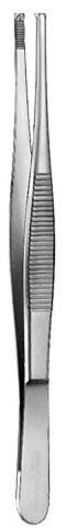 dressing tweezers ms 30041 dressing tweezers ms 30041