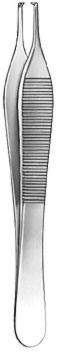 dressing tweezers ms 30046 dressing tweezers ms 30046