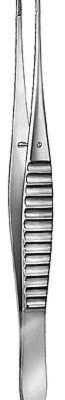 dressing tweezers ms 30051
