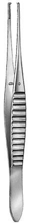 dressing tweezers ms 30051 dressing tweezers ms 30051