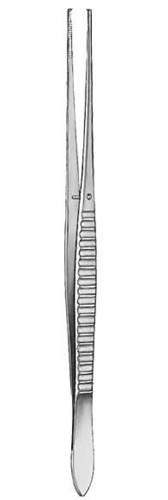 dressing tweezers ms 30056 dressing tweezers ms 30056
