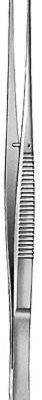 dressing tweezers ms 30061