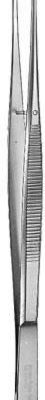 dressing tweezers ms 30066