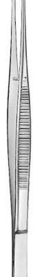 dressing tweezers ms 30071