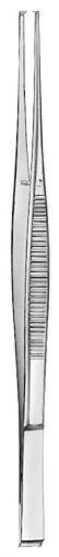 dressing tweezers ms 30071 dressing tweezers ms 30071