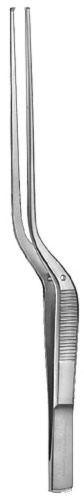 dressing tweezers ms 30076 dressing tweezers ms 30076