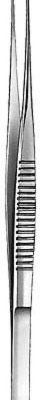 dressing tweezers ms 30081