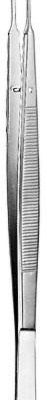 dressing tweezers ms 30086