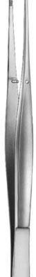 dressing tweezers ms 30091
