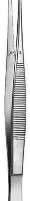 dressing tweezers ms 30096