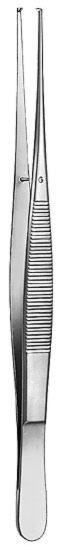 dressing tweezers ms 30096 dressing tweezers ms 30096