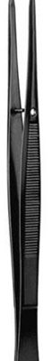 dressing tweezers ms 30101