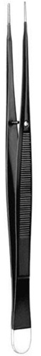 dressing tweezers ms 30101 dressing tweezers ms 30101
