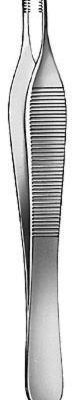 dressing tweezers ms 30106