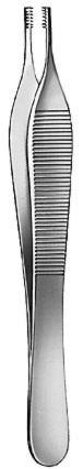 dressing tweezers ms 30106 dressing tweezers ms 30106