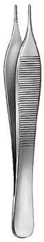 dressing tweezers ms 30111