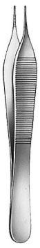 dressing tweezers ms 30121