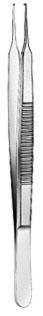 dressing tweezers ms 30131