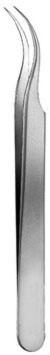 dressing tweezers ms 30136
