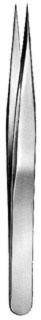 dressing tweezers ms 30141